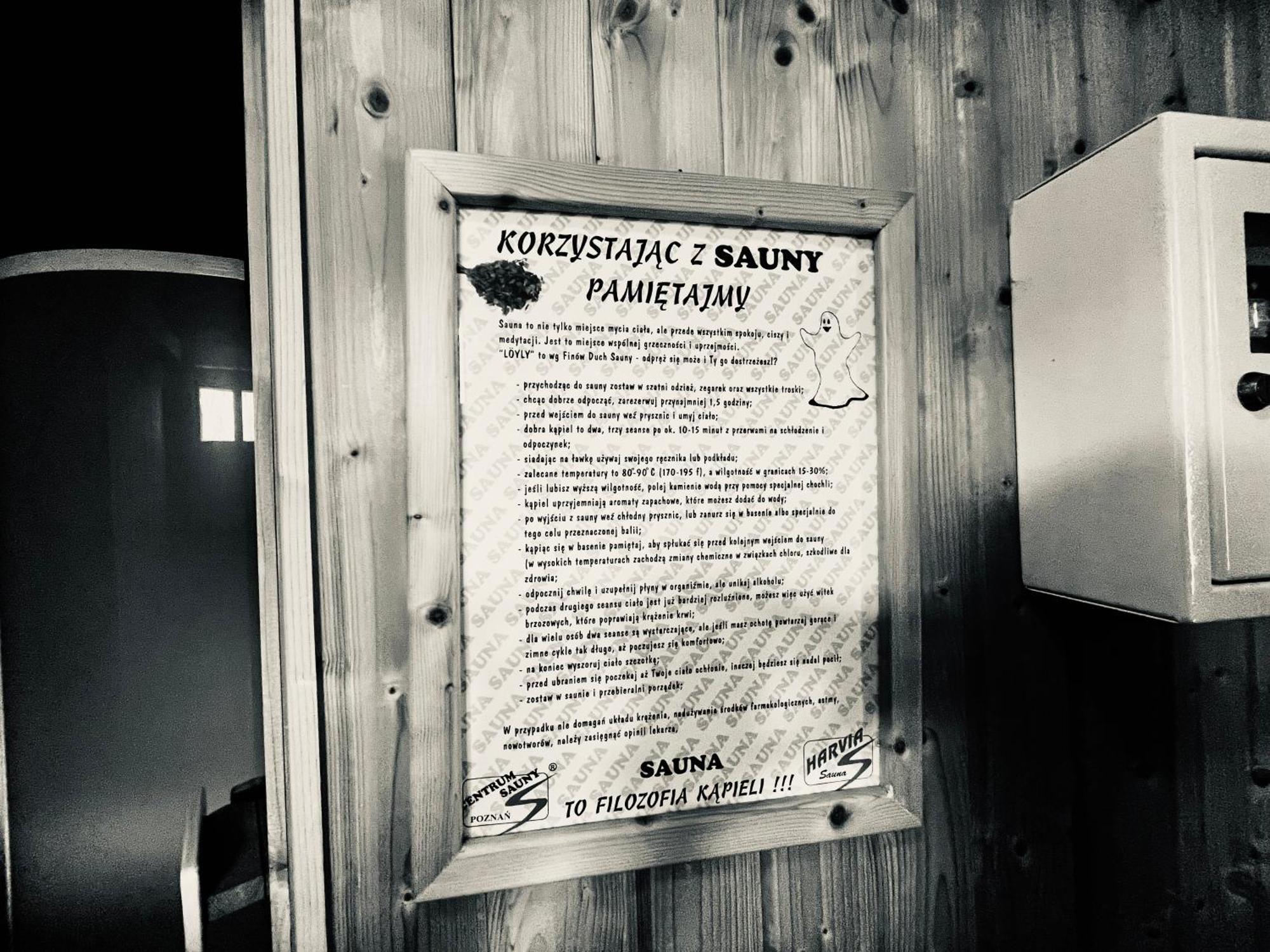 I Ptys Zakopane