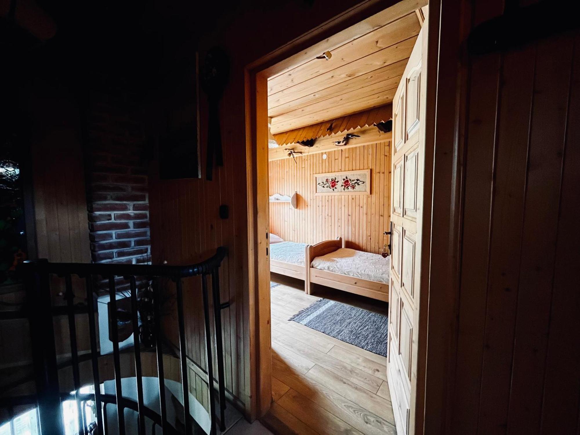 I Ptys Zakopane