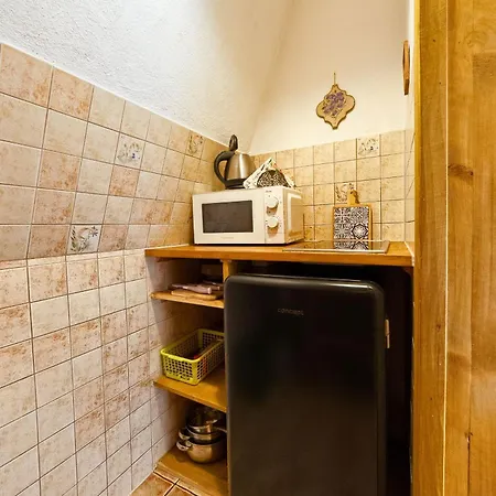 Domek I Apartamenty Ptys Zakopane Eksteriør bilde